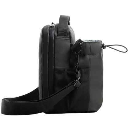 GripBag BM